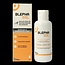 Blephasol Reinigingslotion ooglid 100 Milligram