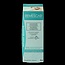Hangende oogleden 8 Milliliter