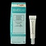 Hangende oogleden 8 Milliliter