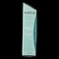 Hangende oogleden 8 Milliliter