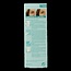 Hangende oogleden 8 Milliliter