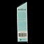 Hangende oogleden 8 Milliliter