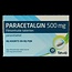 Paracetalgin 500mg 20 Stuks