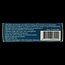 Paracetalgin 500mg 20 Stuks