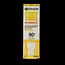 Vitamine C daily UV antipigmentvlek fluid 40 Milliliter