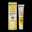 Vitamine C daily UV antipigmentvlek fluid 40 Milliliter