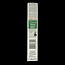 Vitamine C daily UV antipigmentvlek fluid 40 Milliliter