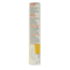 Vitamine C daily UV antipigmentvlek fluid 40 Milliliter