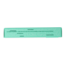 Imutis IBS 30 Tabletten
