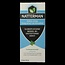 Natterman Hedera helix strong 150 Milliliter