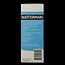 Natterman Hedera helix strong 150 Milliliter