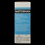 Natterman Hedera helix strong 150 Milliliter