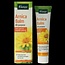 Arnica all purpose zalf 100 Milliliter