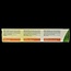Arnica all purpose zalf 100 Milliliter