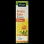 Arnica all purpose zalf 100 Milliliter