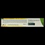 Arnica all purpose zalf 100 Milliliter