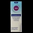 Eczeem creme 50 Milliliter