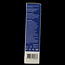 Eczeem creme 50 Milliliter