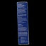 Eczeem creme 50 Milliliter