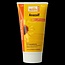 Anazalf bio 150 Milliliter