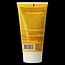 Anazalf bio 150 Milliliter