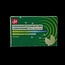 Hooikoortstablet loratadine 10  28 Tabletten