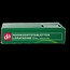 Hooikoortstablet loratadine 10  28 Tabletten