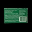 Hooikoortstablet loratadine 10  28 Tabletten