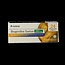 Sanias Ibuprofen 200mg  24 Stuks