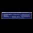 Sanias Ibuprofen 200mg  24 Stuks