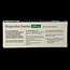Sanias Ibuprofen 200mg  24 Stuks