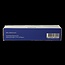 Sanias Ibuprofen 200mg  24 Stuks