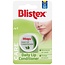 Lipconditioner potje 7 Milliliter