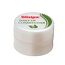 Lipconditioner potje 7 Milliliter