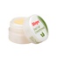 Lipconditioner potje 7 Milliliter