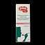 Gloup Zero medicatie inname gel framboos 75 Milliliter