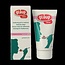 Gloup Zero medicatie inname gel framboos 75 Milliliter