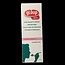 Gloup Zero medicatie inname gel framboos 150 Milliliter
