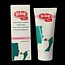 Gloup Zero medicatie inname gel framboos 150 Milliliter