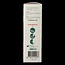 Gloup Zero medicatie inname gel framboos 150 Milliliter