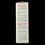 Gloup Zero medicatie inname gel framboos 150 Milliliter