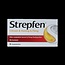 Citroen & honing 8 Zuigtabletten