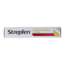 Citroen & honing 8 Zuigtabletten