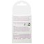 Otalgan Mini plugs 20 Stuks