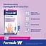 Formule W Wrattenpen 1.5 Milliliter