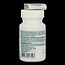 Mylan Cetirizine diHCl 10mg 250 Tabletten