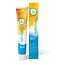 Dermagiq Skin eczeemzalf 50 Gram