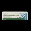 Livsane Lipgel zinksulfaat 1mg/g 5 Gram