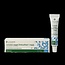 Livsane Lipgel zinksulfaat 1mg/g 5 Gram