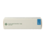 Livsane Lipgel zinksulfaat 1mg/g 5 Gram